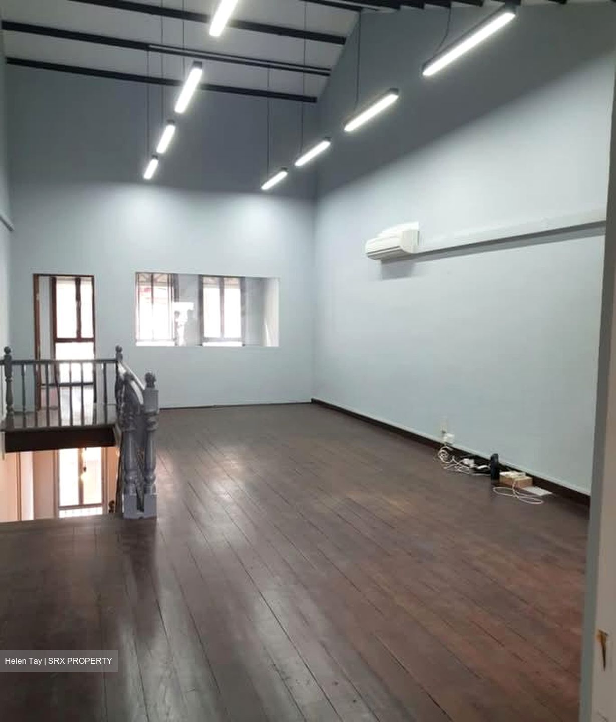 Kreta Ayer Conservation Area (D1), Shop House #606789691